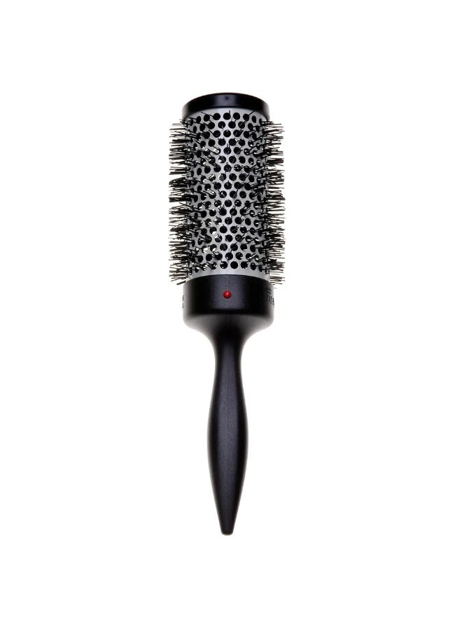 Denman D76 Ceramic Hot Curl Brush | 48 Mm